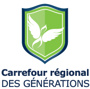Carrefour régional des Générations